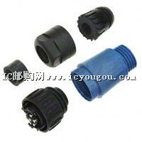 C016 30H006 100 10DƬ